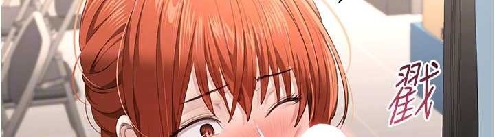 第30话-一滴不漏全部吞下去