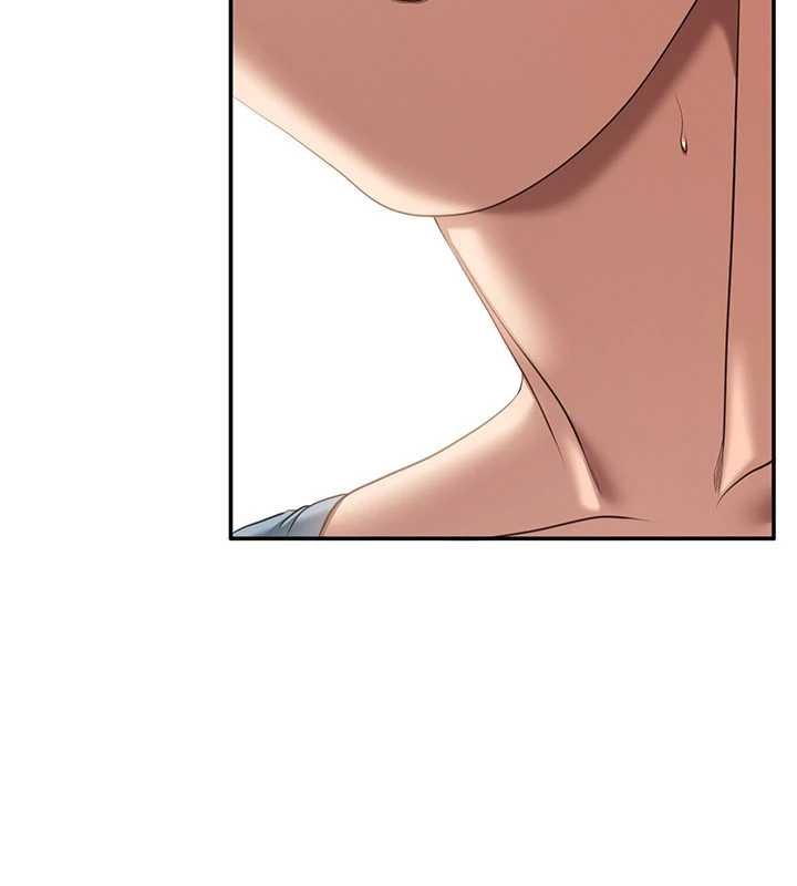 第30话-一滴不漏全部吞下去