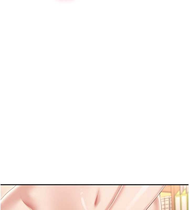 第30话-一滴不漏全部吞下去