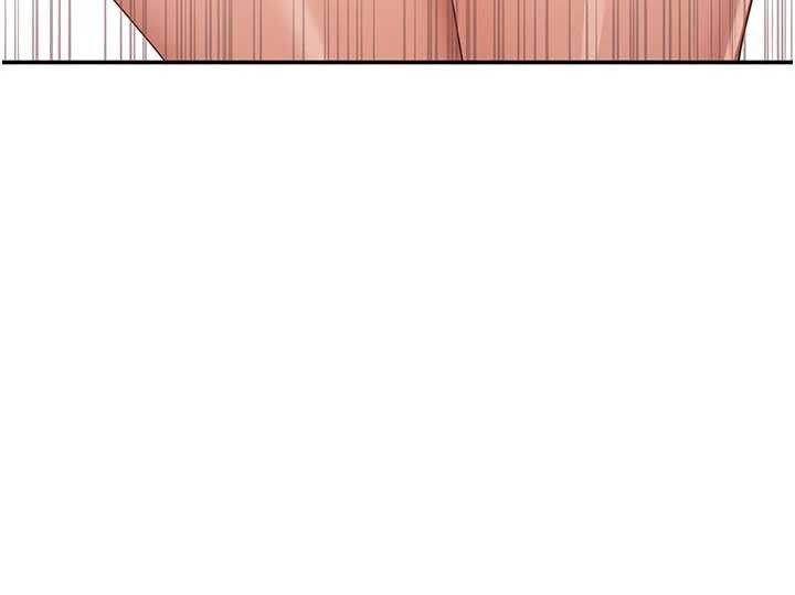 第30话-一滴不漏全部吞下去