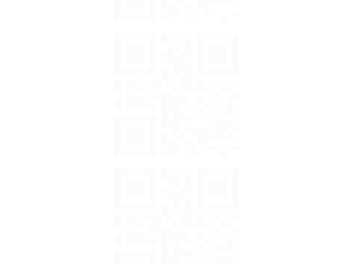 第30话-一滴不漏全部吞下去