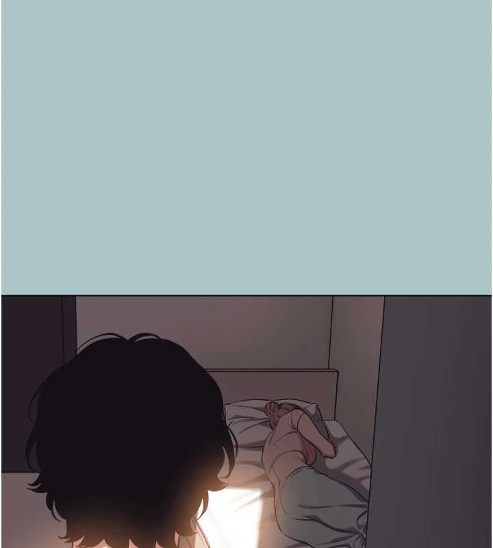 第23话-情场浪子撞墙了?