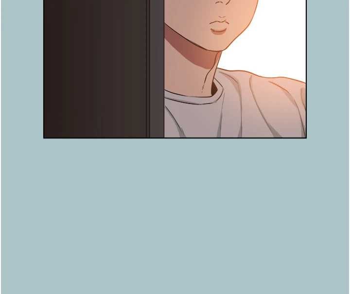 第23话-情场浪子撞墙了?