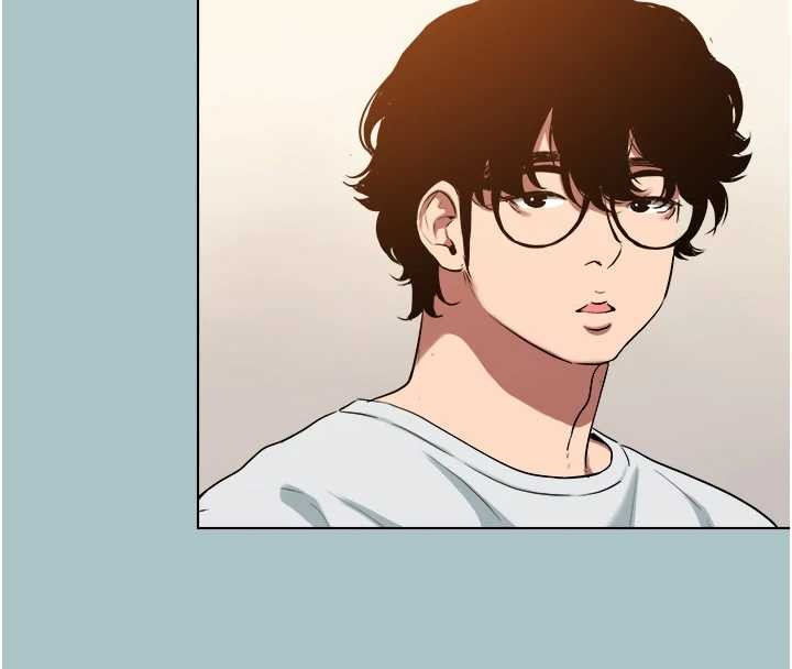 第23话-情场浪子撞墙了?