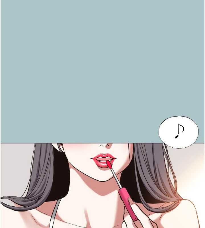 第23话-情场浪子撞墙了?