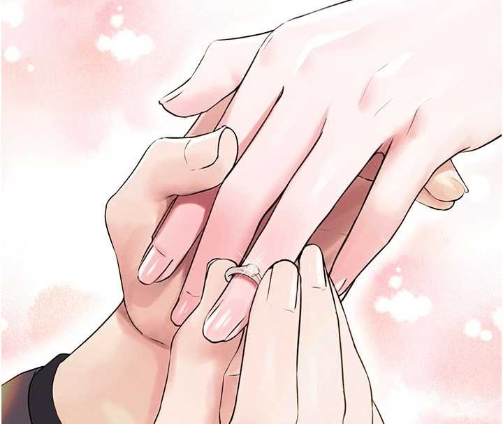 第28话-我女儿就交给你了