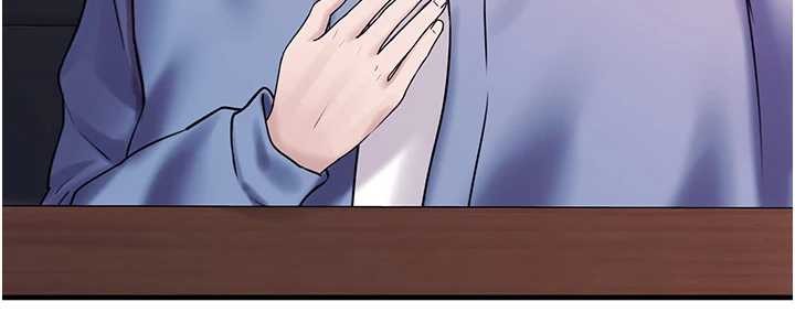 第28话-我女儿就交给你了