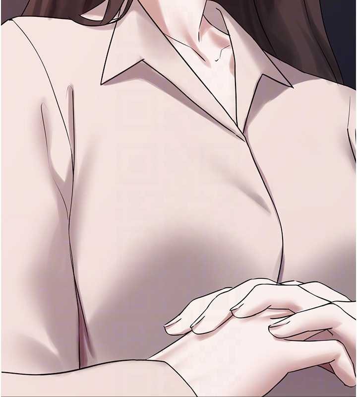 第28话-我女儿就交给你了