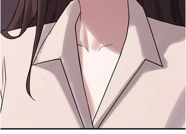 第28话-我女儿就交给你了