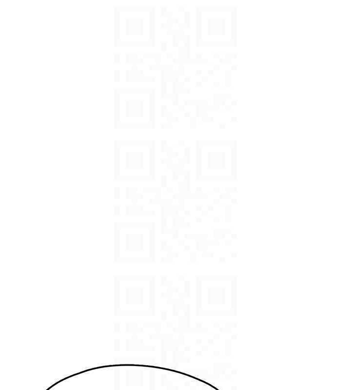 第28话-我女儿就交给你了