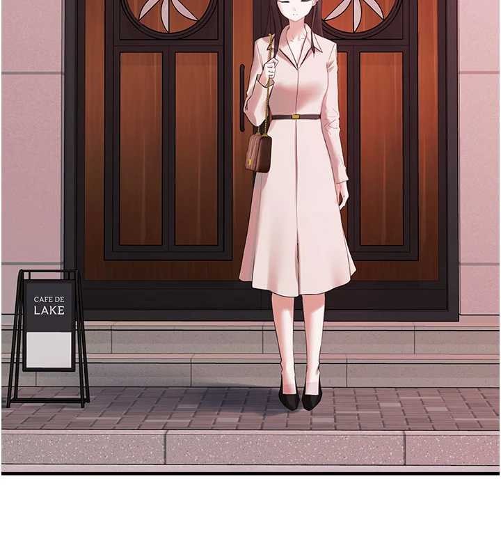 第28话-我女儿就交给你了
