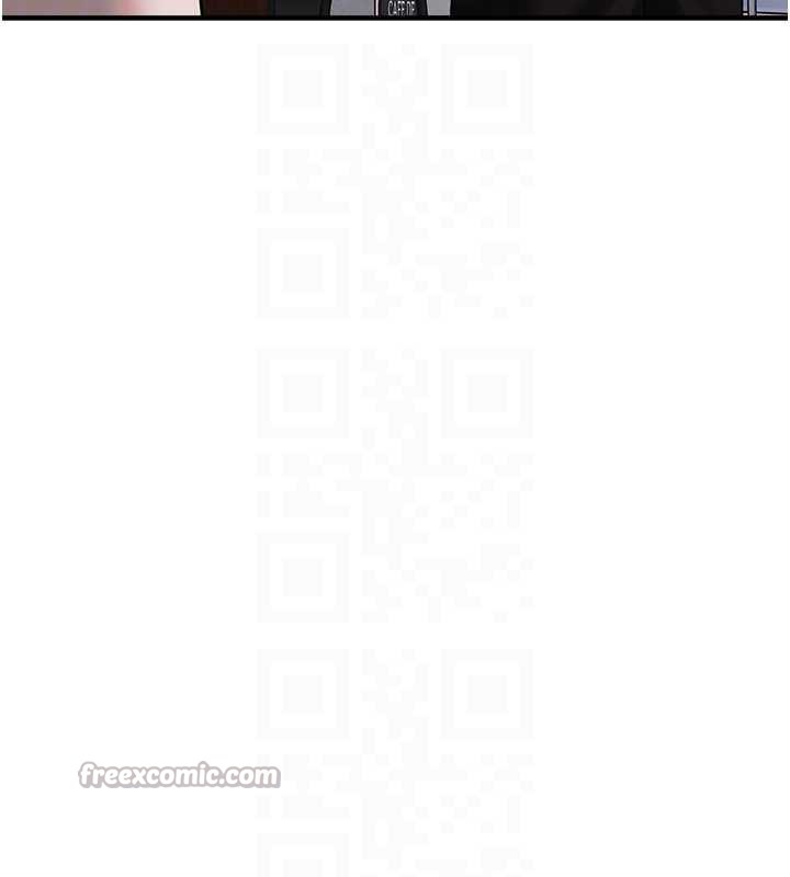 第28话-我女儿就交给你了