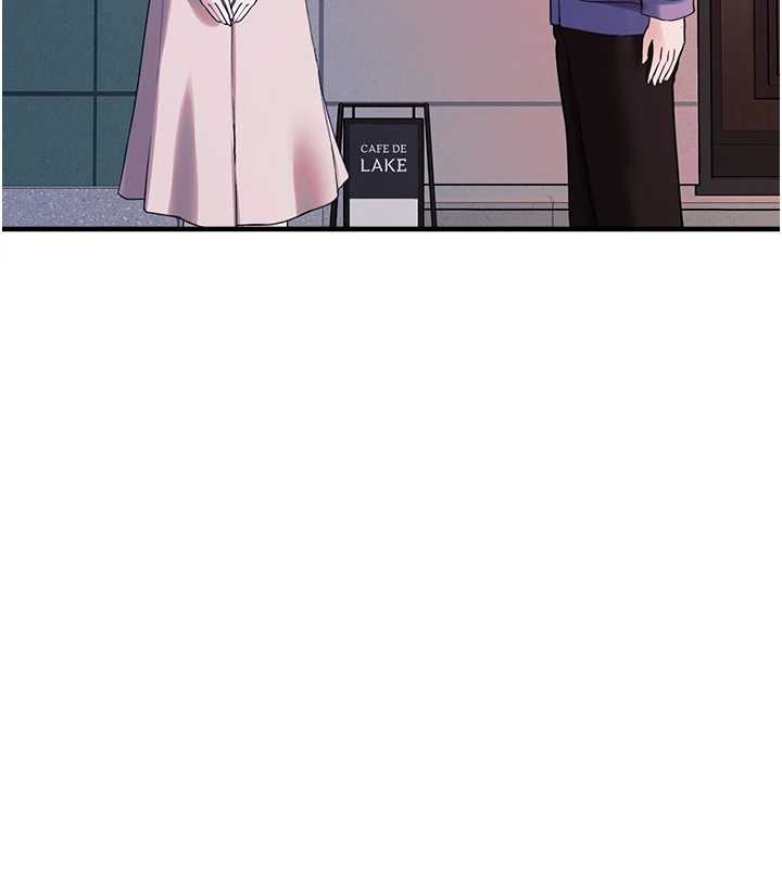 第28话-我女儿就交给你了