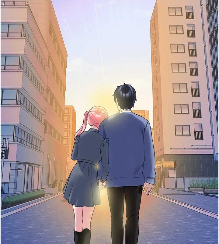 第28话-我女儿就交给你了