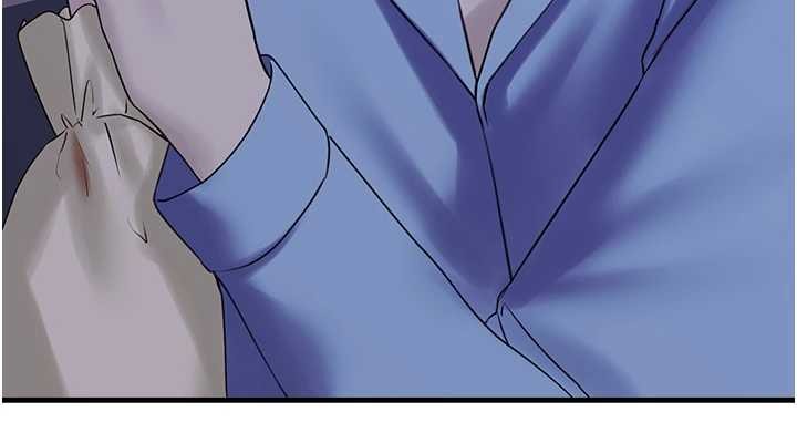 第28话-我女儿就交给你了