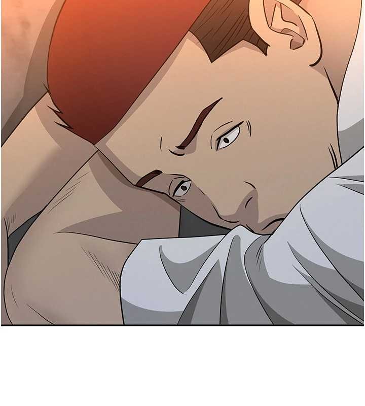 第13话-为什么又放进来了…