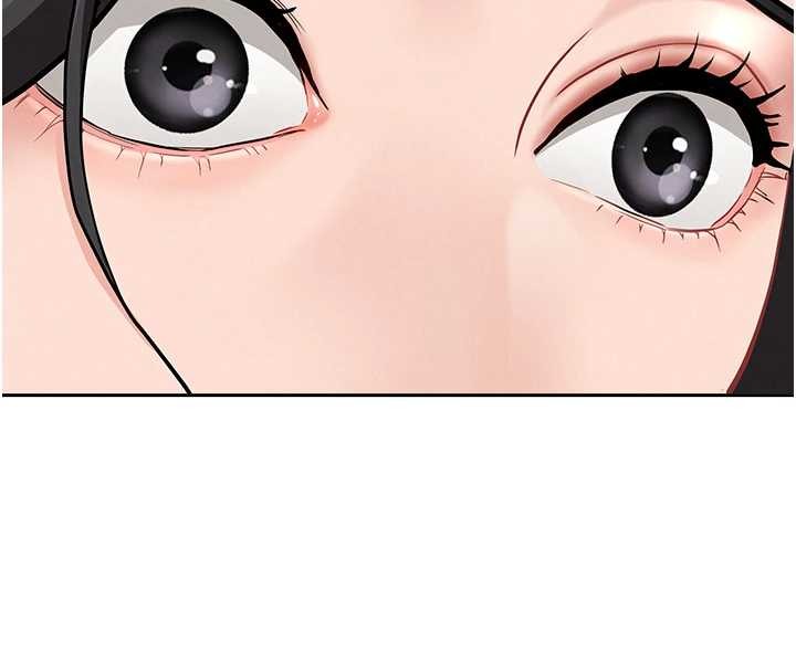 第13话-为什么又放进来了…
