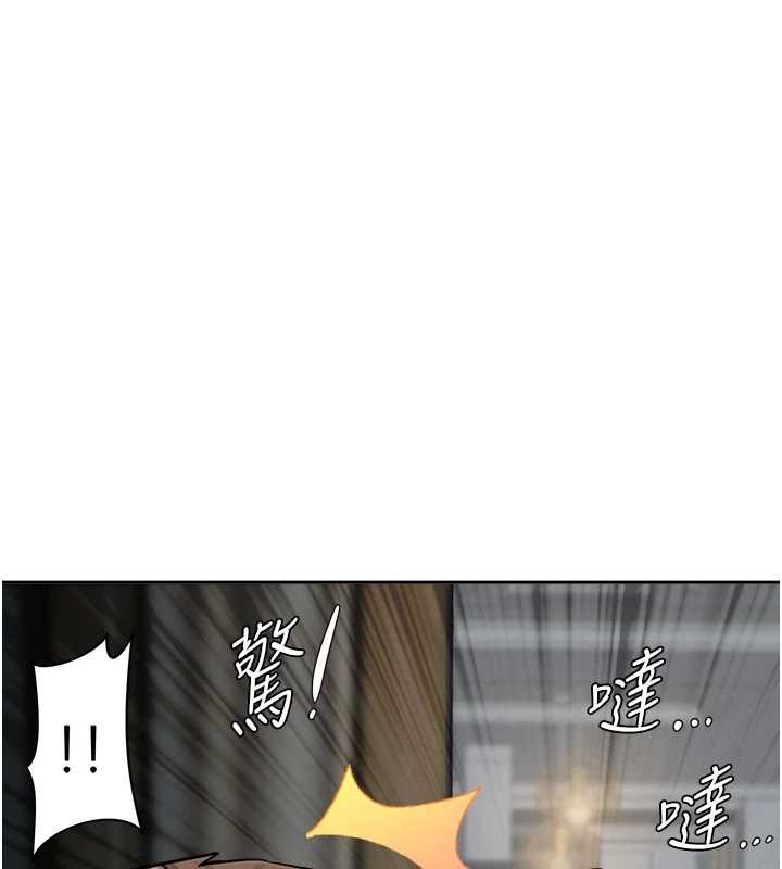 第13话-为什么又放进来了…