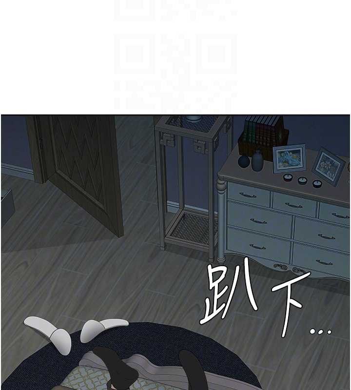 第13话-为什么又放进来了…