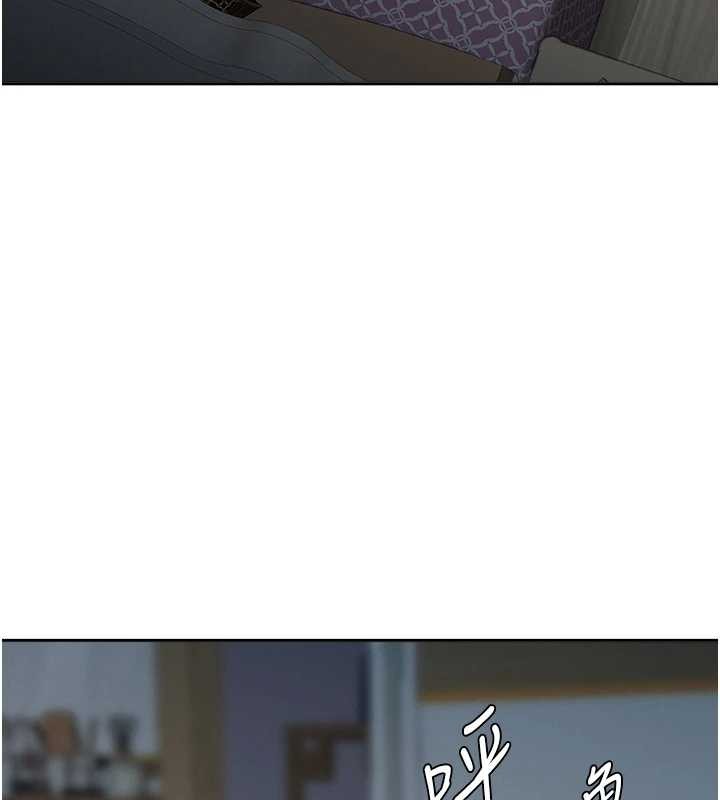 第13话-为什么又放进来了…