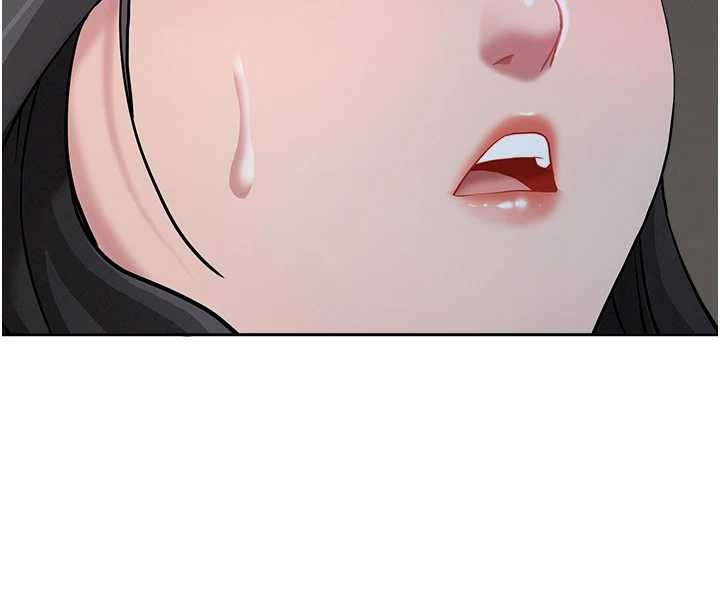 第13话-为什么又放进来了…