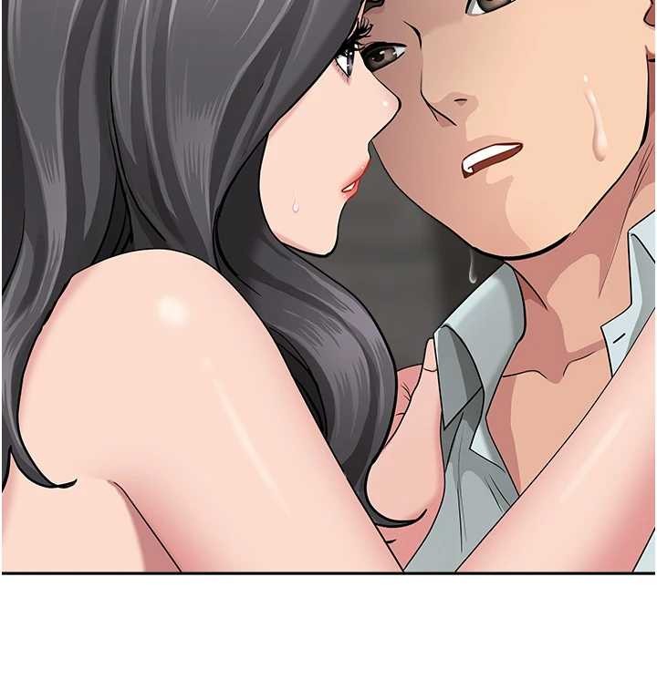 第13话-为什么又放进来了…