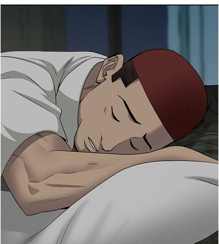 第13话-为什么又放进来了…
