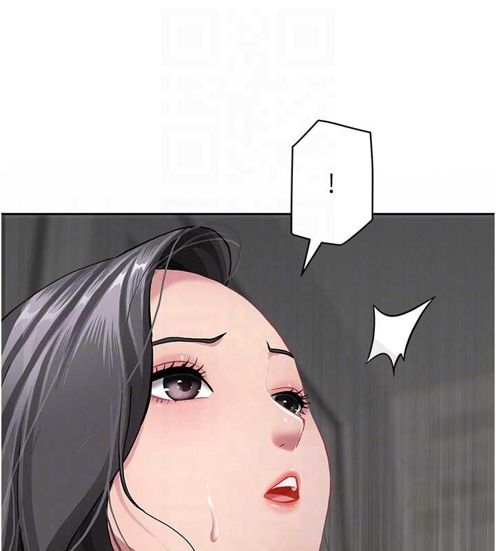 第13话-为什么又放进来了…