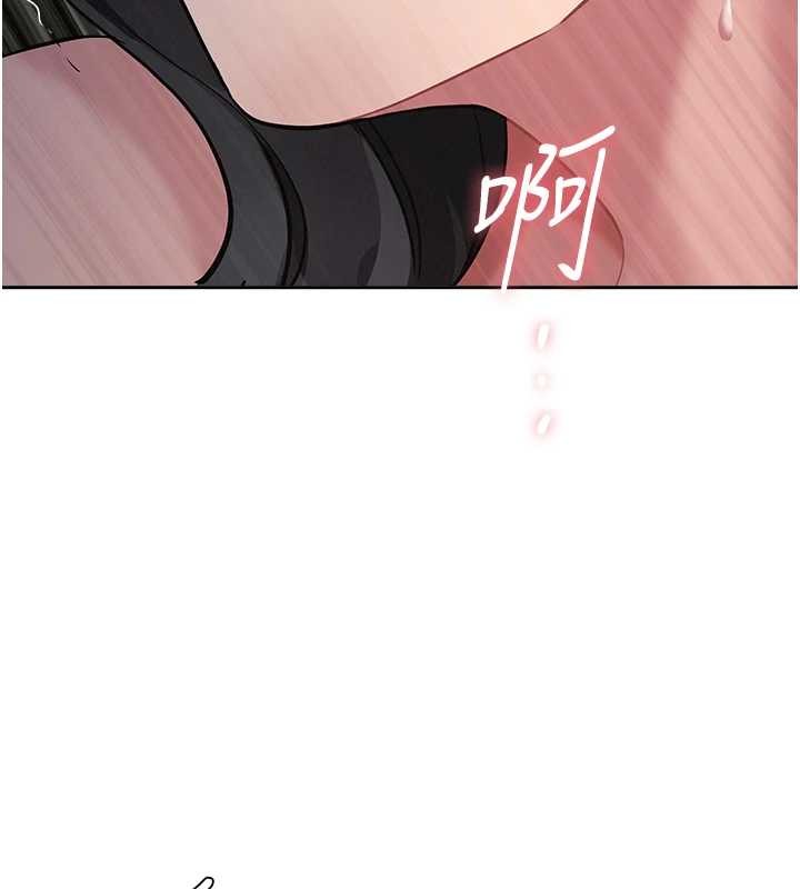 第13话-为什么又放进来了…