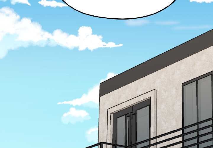 我的傻瓜男友 第41话 第2页