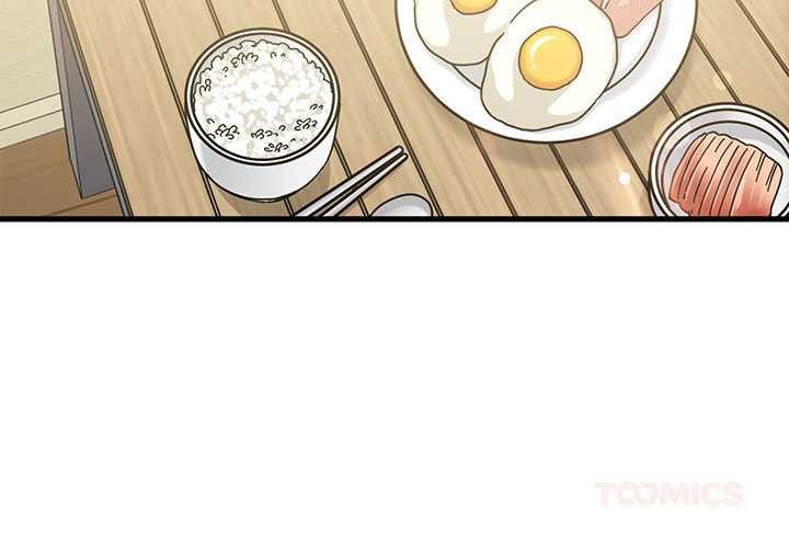 第98话