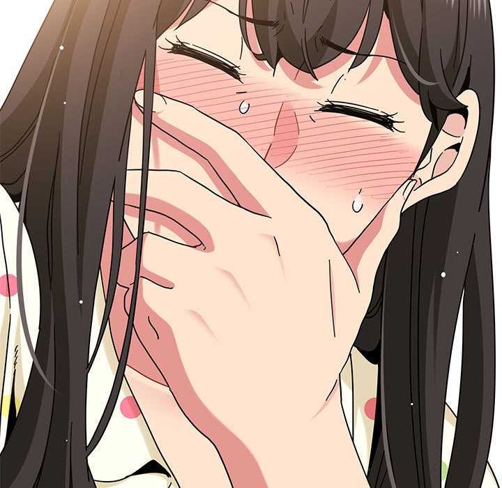第98话