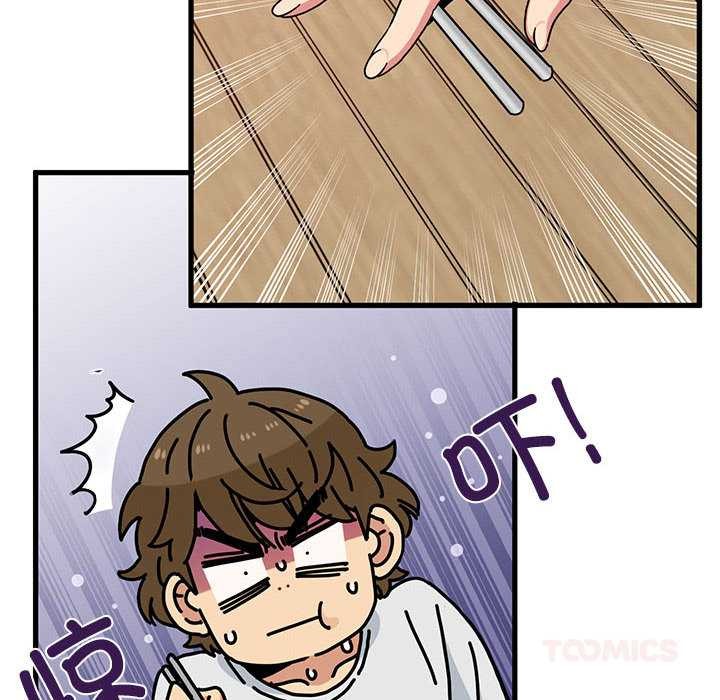第98话