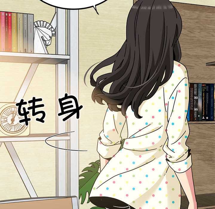 第98话