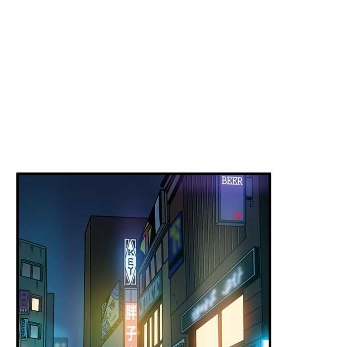 第98话