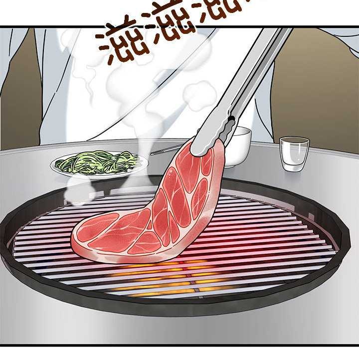 第98话