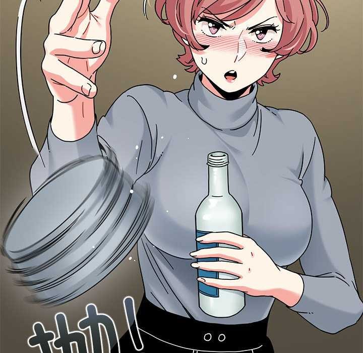 第98话
