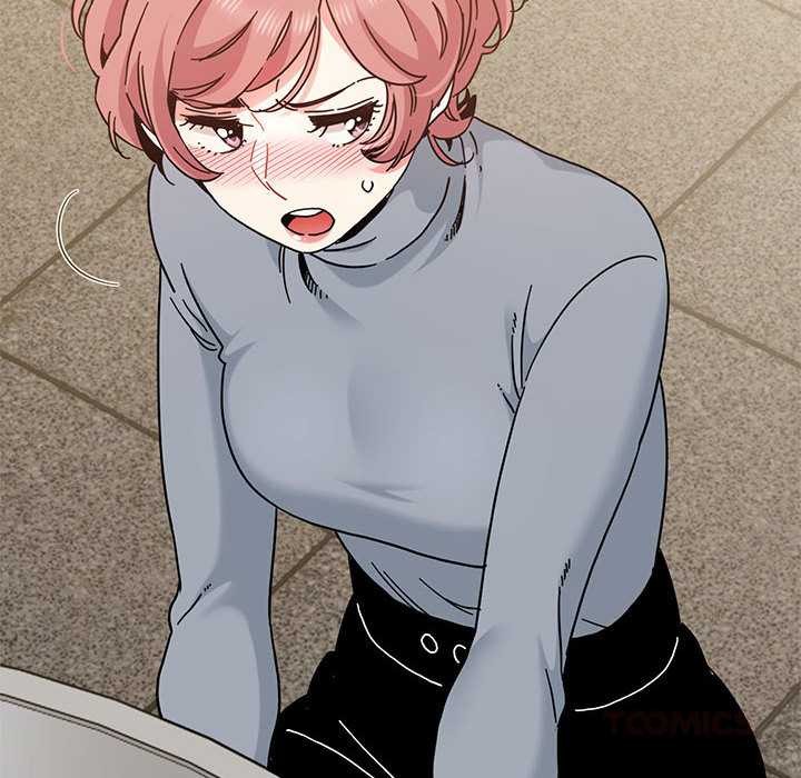 第98话