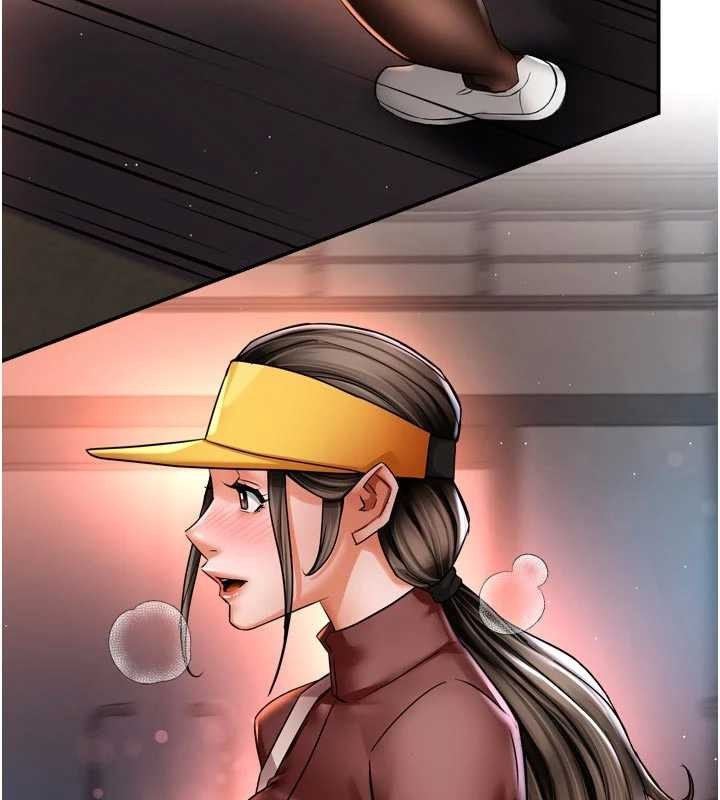 第89话-三人正面对峙