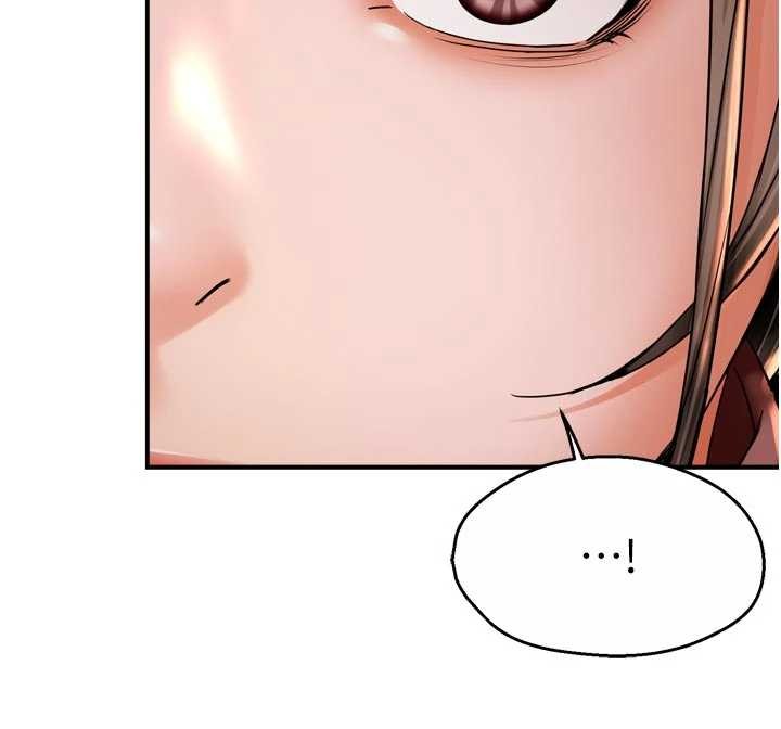 第89话-三人正面对峙