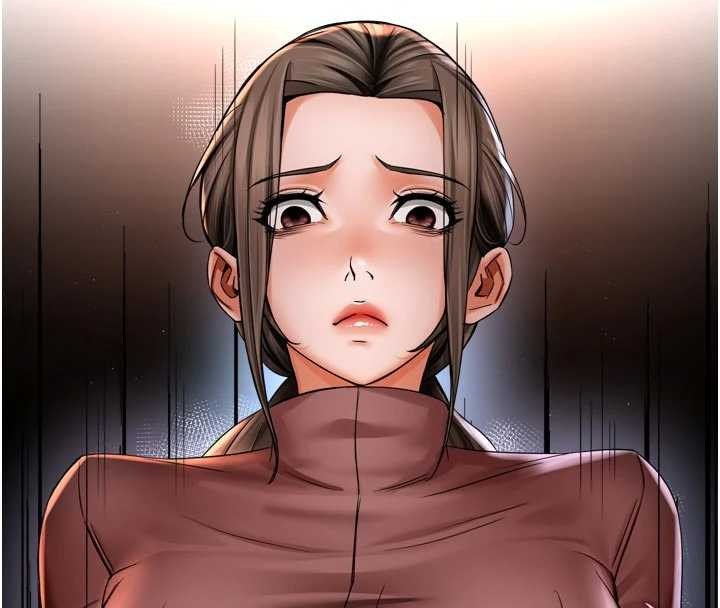 第89话-三人正面对峙