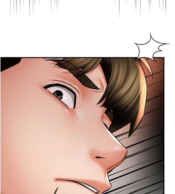 第89话-三人正面对峙