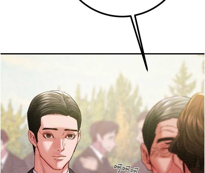第85话-他操了妳几次?