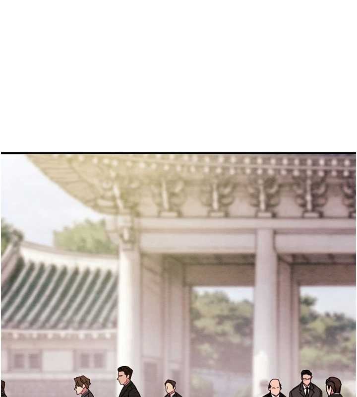 第85话-他操了妳几次?