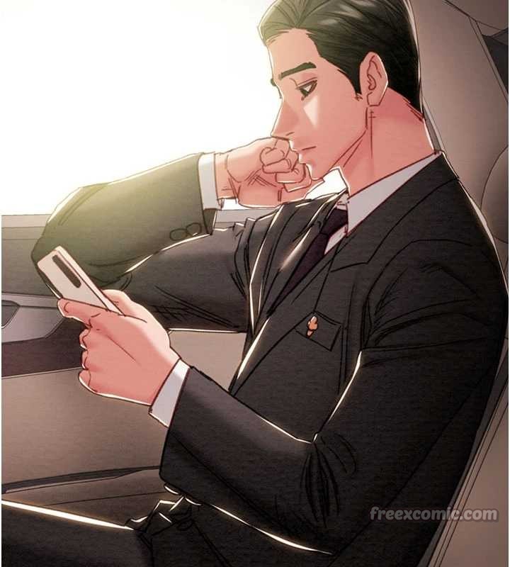 第85话-他操了妳几次?