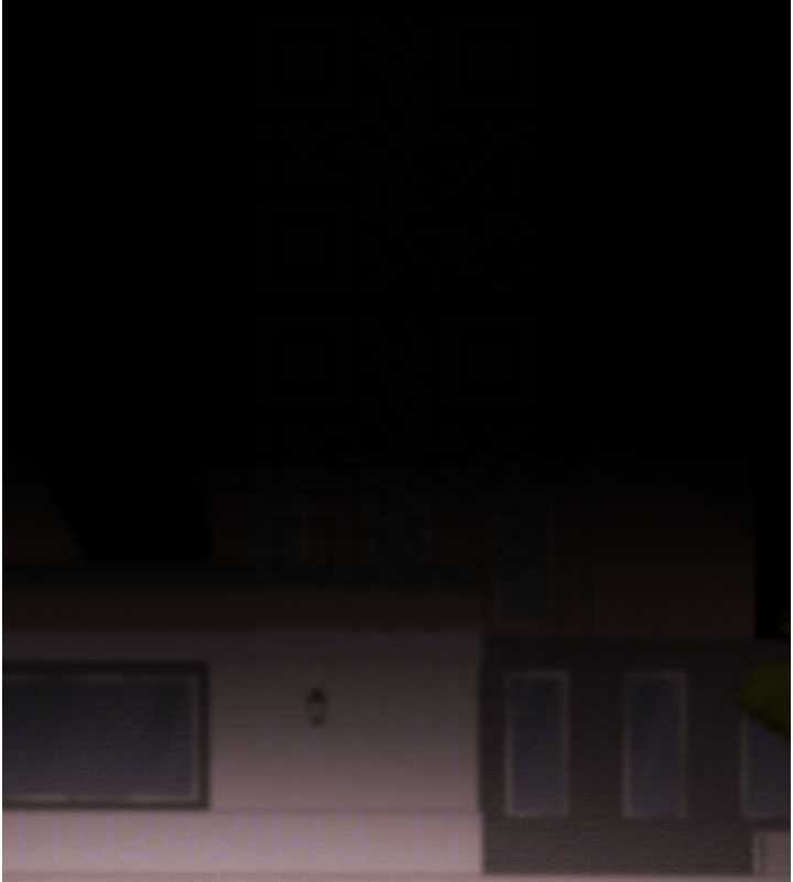 第85话-他操了妳几次?