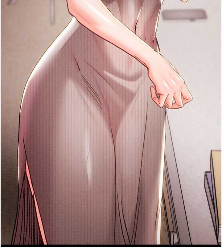 第85话-他操了妳几次?