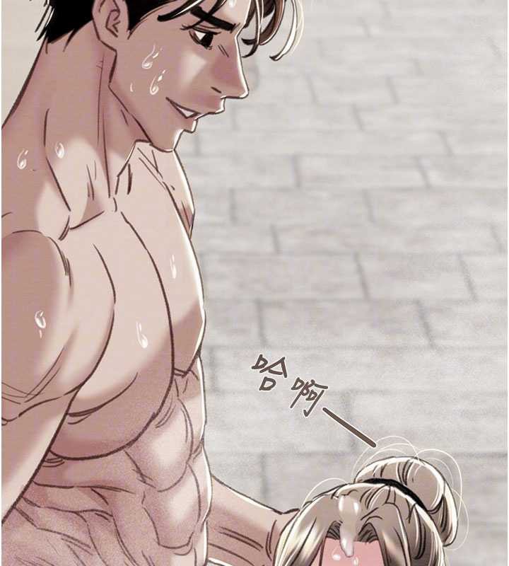 第85话-他操了妳几次?