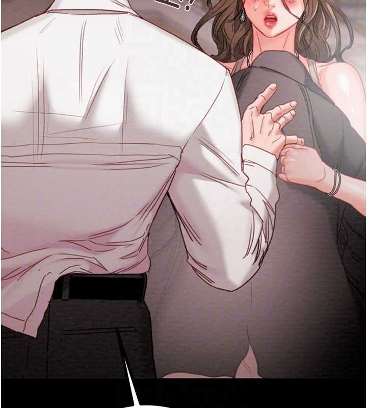 第85话-他操了妳几次?