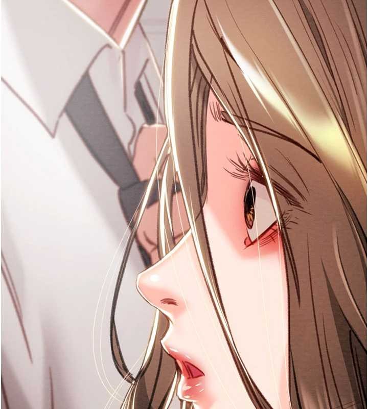 第85话-他操了妳几次?